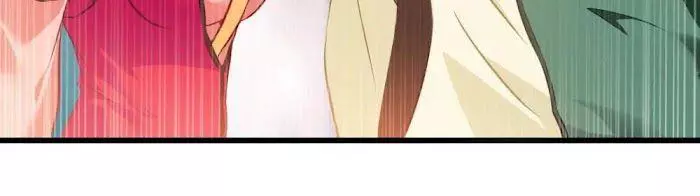 Manga page 87