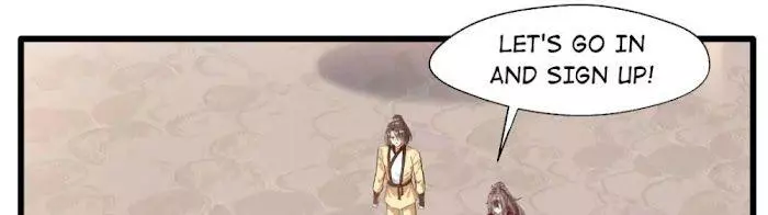 Manga page 63