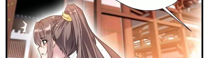 Manga page 66