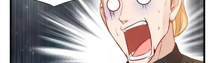 Manga page 53