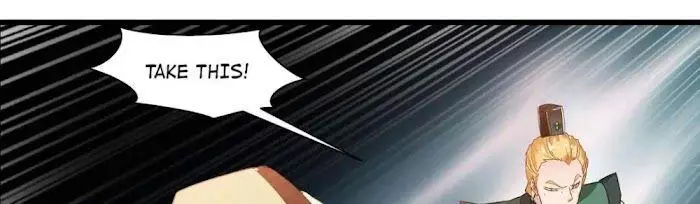 Manga page 62