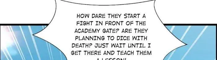 Manga page 101