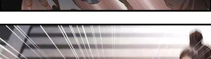 Manga page 39