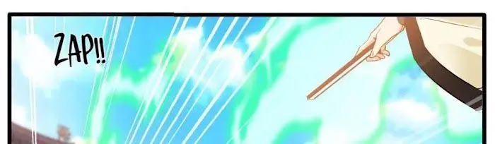 Manga page 66