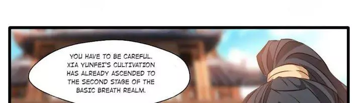 Manga page 58