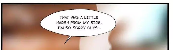 Manga page 49