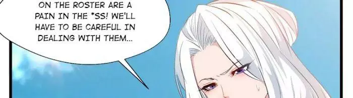 Manga page 94