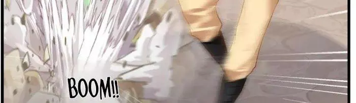 Manga page 71