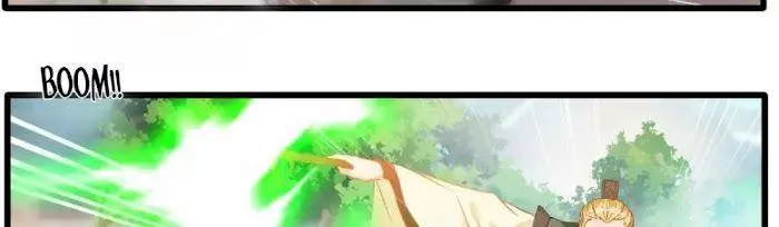 Manga page 72