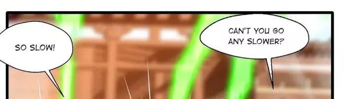Manga page 76
