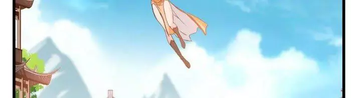 Manga page 91