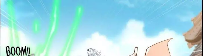 Manga page 103