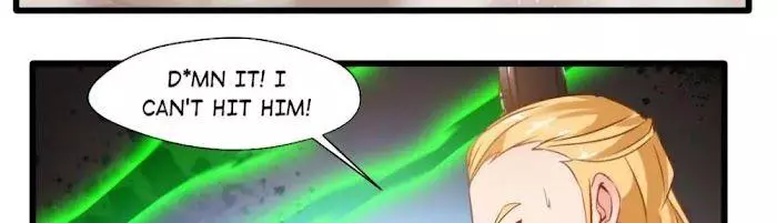 Manga page 79