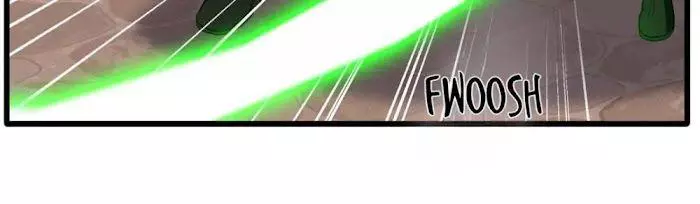 Manga page 75