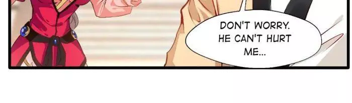 Manga page 61