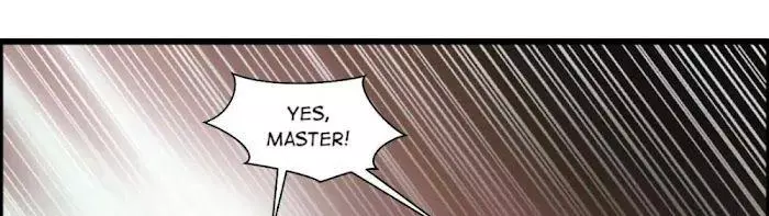 Manga page 36