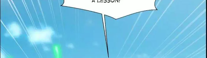 Manga page 102