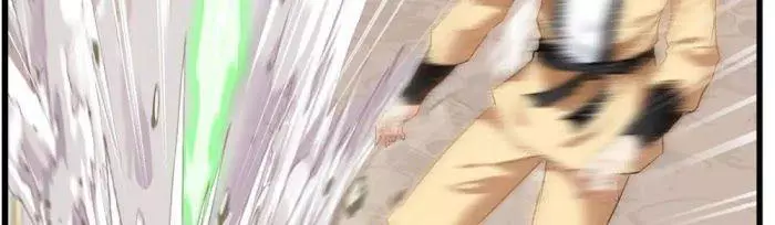 Manga page 70