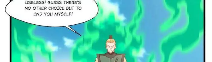 Manga page 55