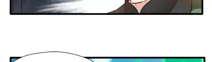 Manga page 54