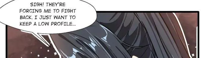 Manga page 43