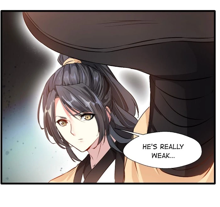 Manga page 23