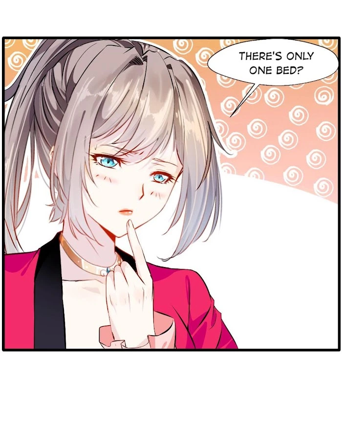 Manga page 17