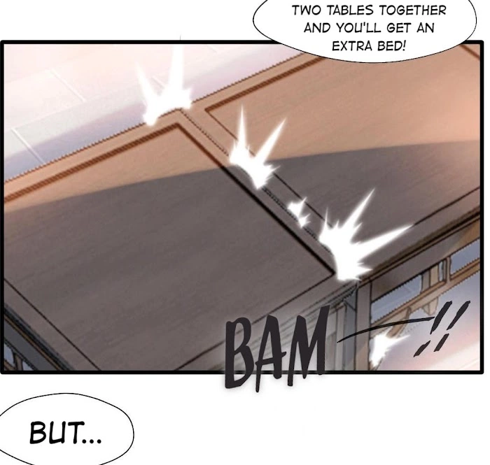Manga page 19