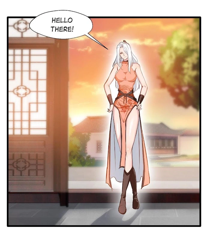 Manga page 24