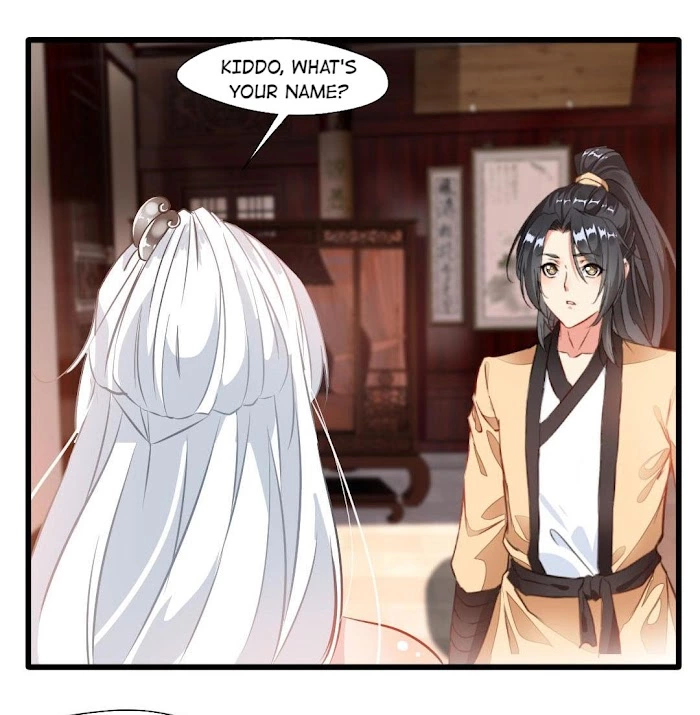 Manga page 26
