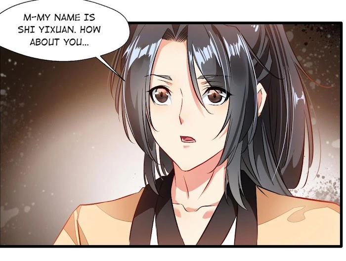 Manga page 27