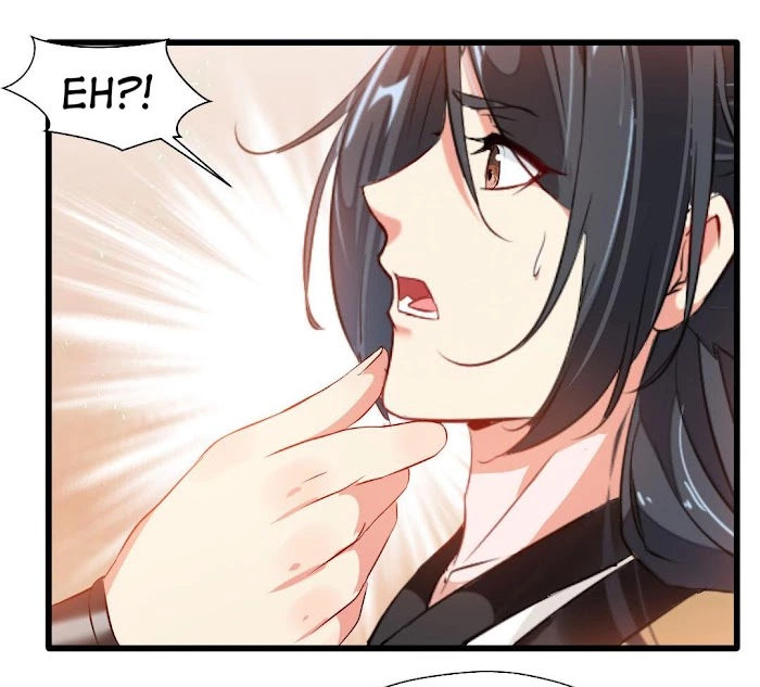 Manga page 28
