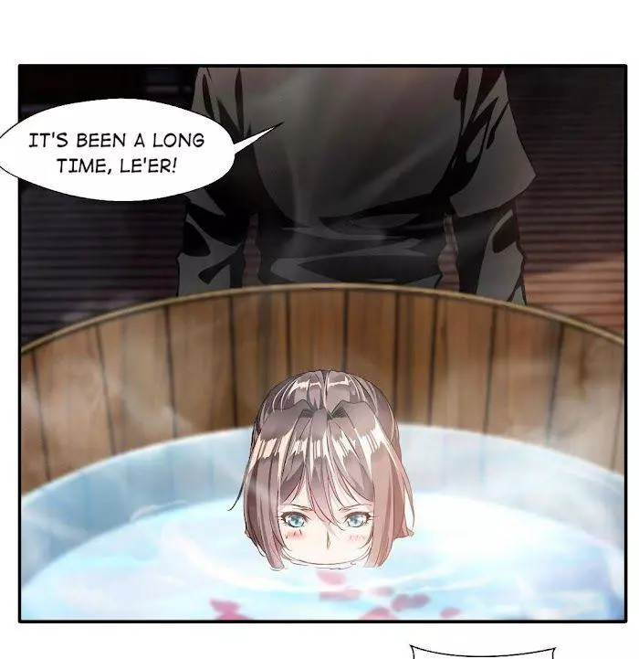 Manga page 26