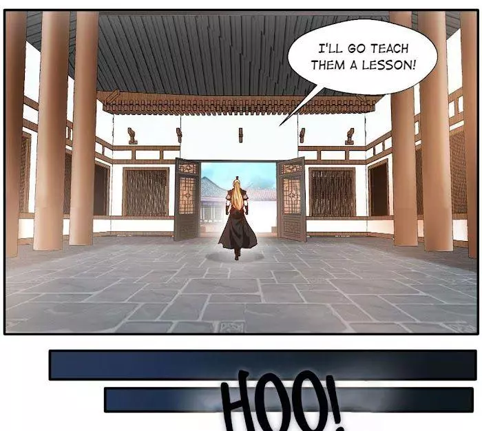 Manga page 19
