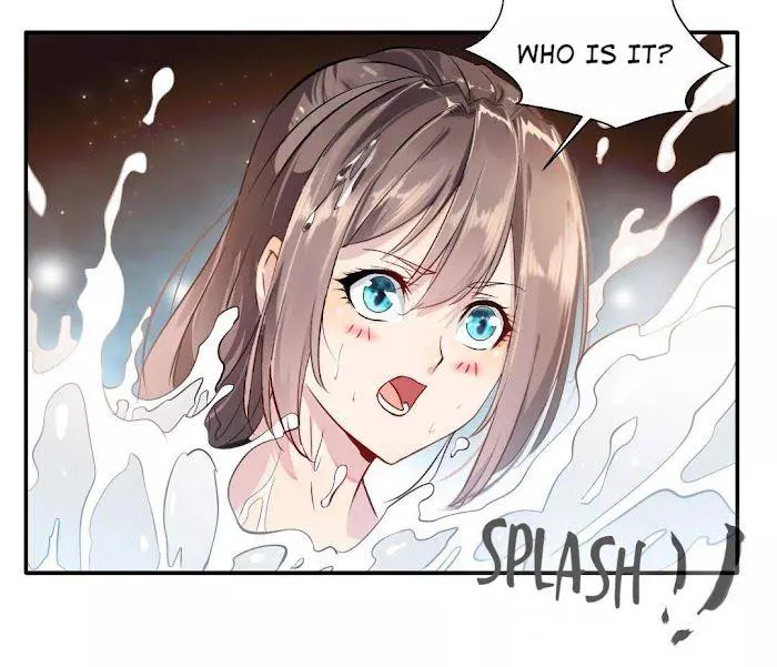 Manga page 27