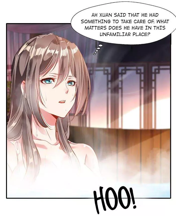 Manga page 24