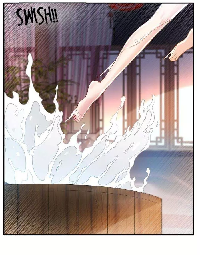 Manga page 28