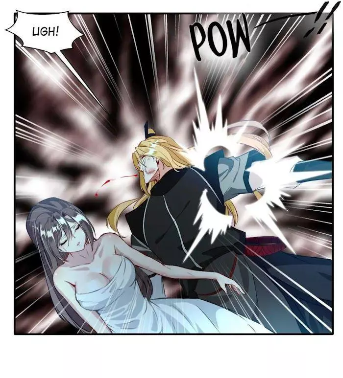 Manga page 28