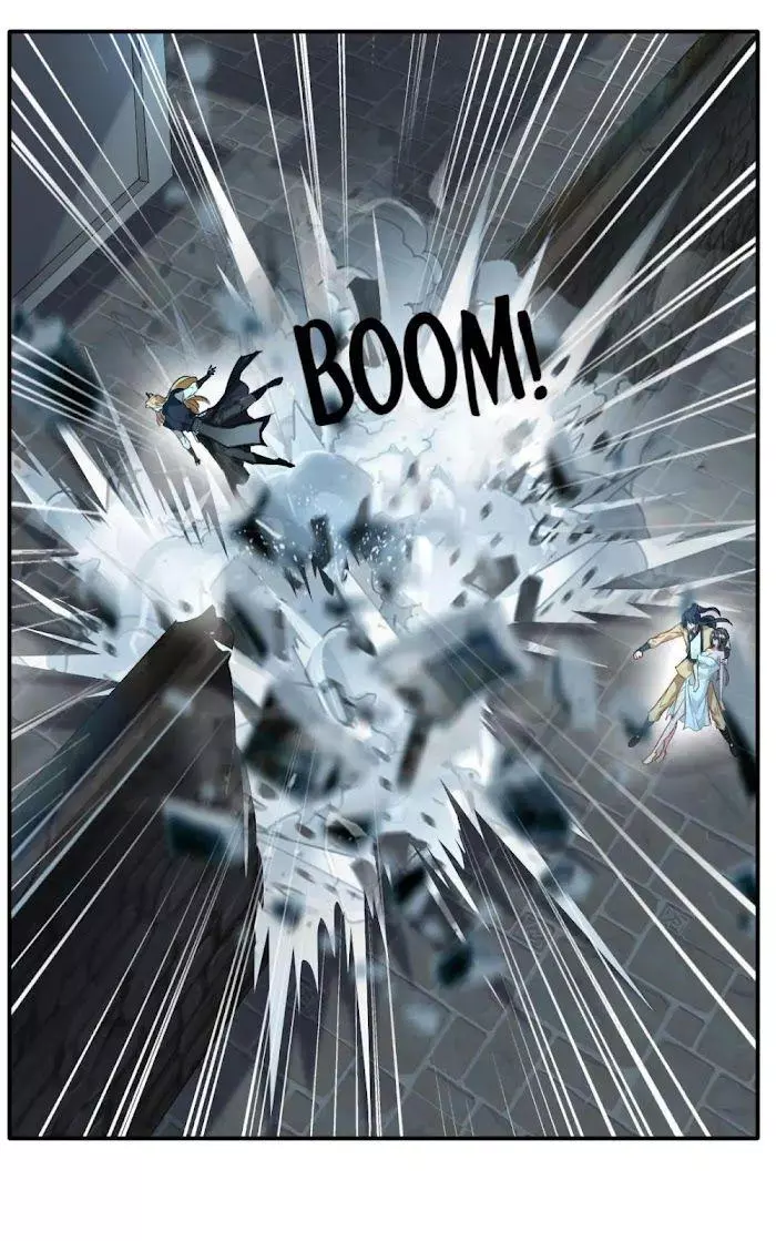 Manga page 29