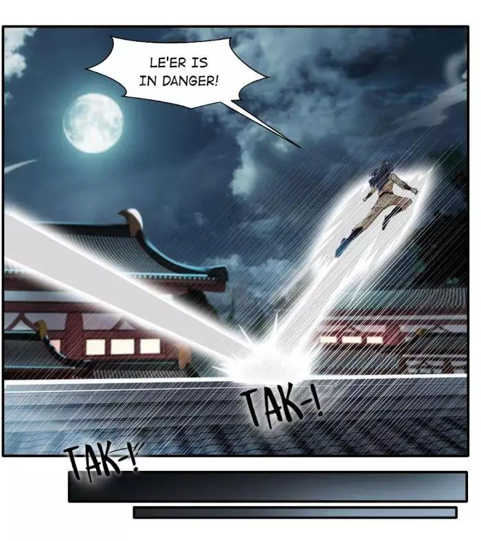 Manga page 22