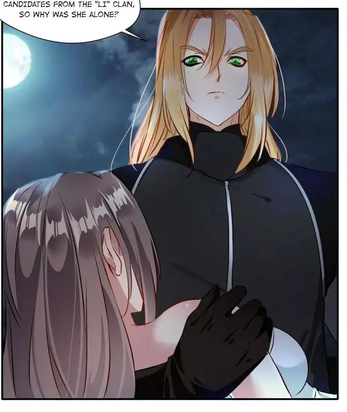 Manga page 24