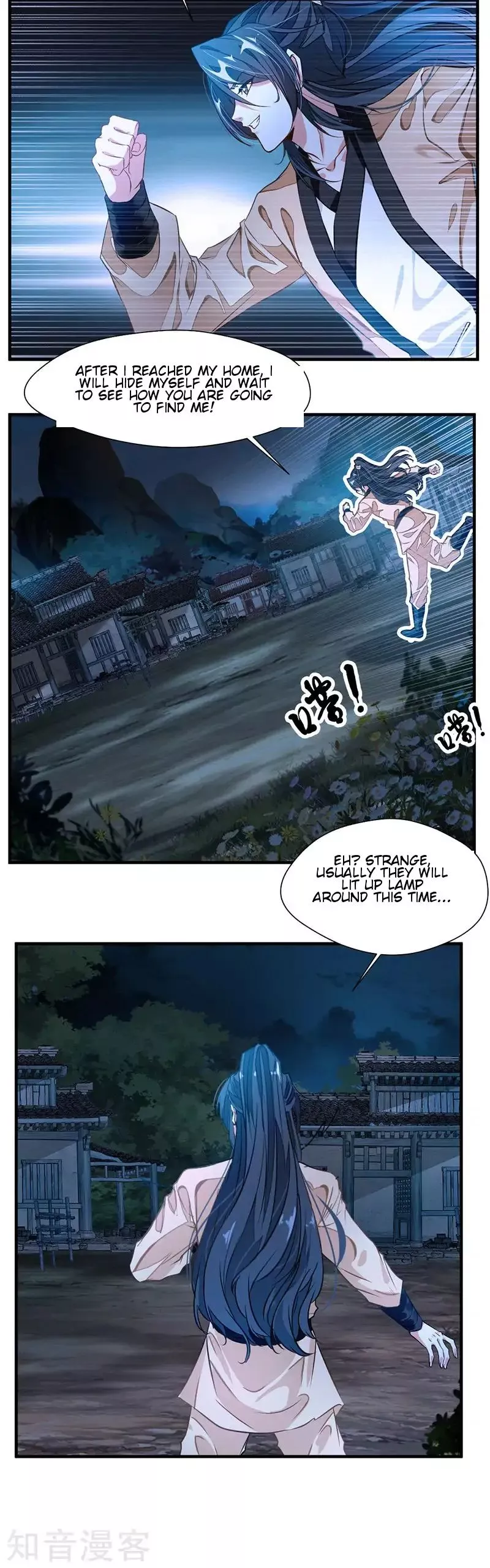 Manga page 16