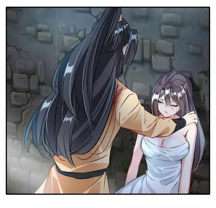 Manga page 28