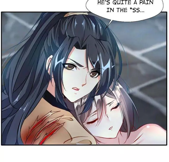 Manga page 27