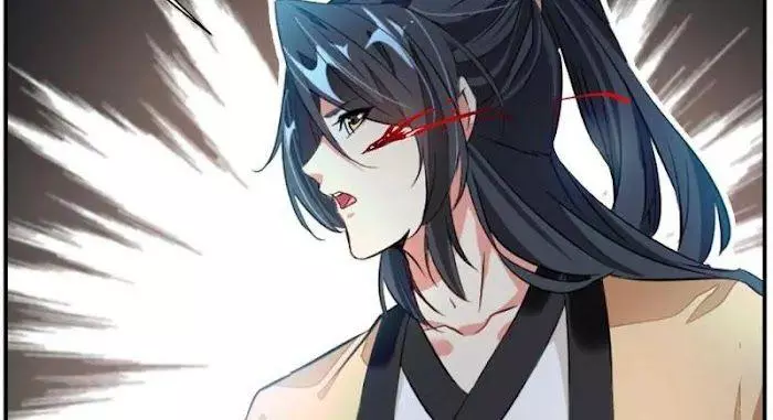 Manga page 30