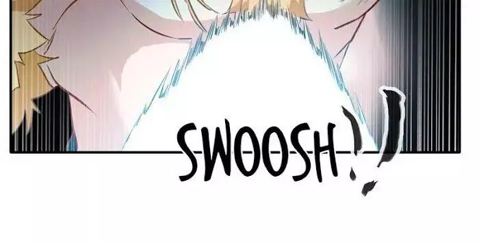Manga page 52