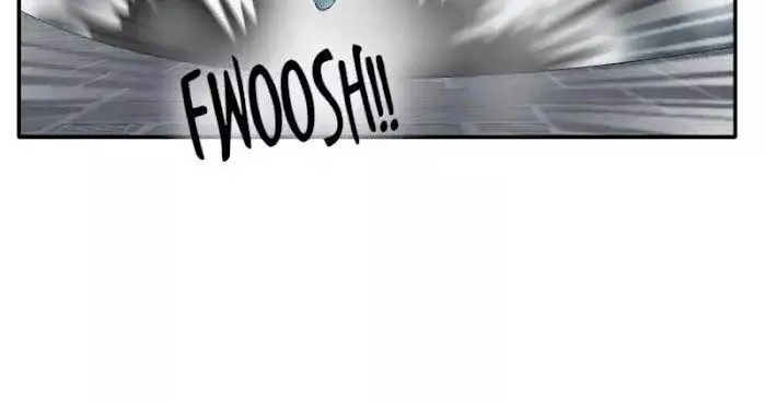 Manga page 42