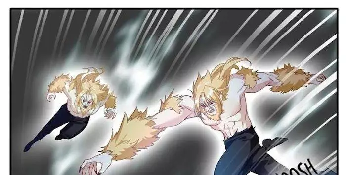 Manga page 43
