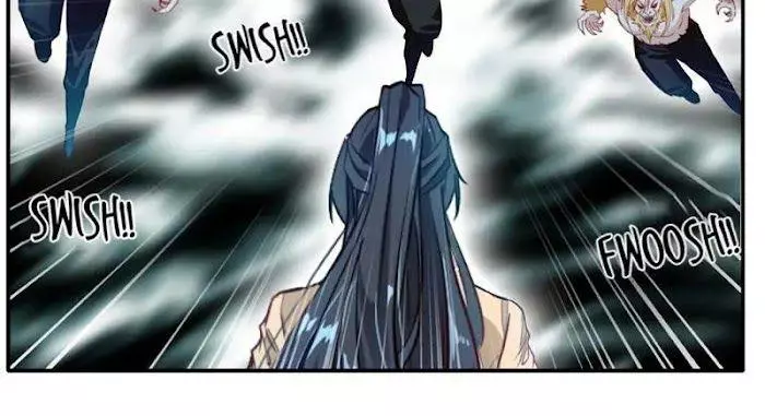 Manga page 24