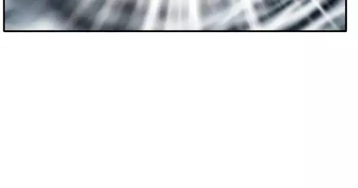 Manga page 63